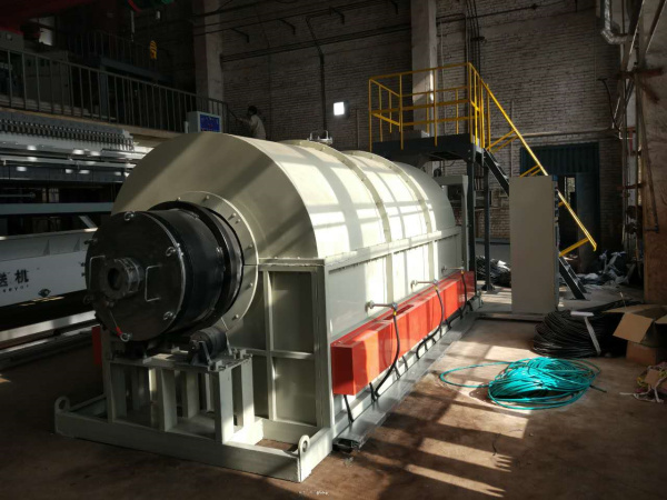 �a(ch��n)Ʒ��;�������D(zhu��n)�gЪ���D(zhu��n)�t